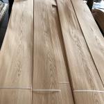 UV Resistant Wood Veneer Wall Panels Multiscene Heatproof High Strength
