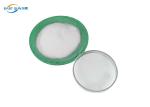 1KG Aluminum Packaging Heat Transfer Printing Hot Melt Powder For DTF