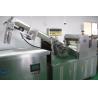 Buy cheap pillow automatic packaging machine for food from wholesalers