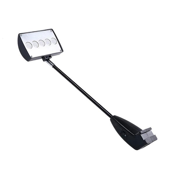 AC85-265V Floodlight Trade show lighting Exhibition lighting– Display lighting –
