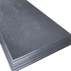 Quality Galvanized Carbon Steel Sheet 20mm 2B BA 1000mm-3000mm wholesale