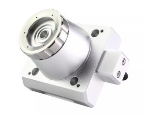 Quality BM114S Laser Cutting Nozzle Sensor For Empower Laser Cutting Head wholesale