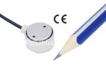 Miniature Column Load Cell 1kg 2kg 5kg 10kg 20kg 50kg 100kg 200kg Micro