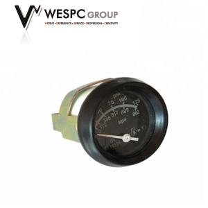 Quality RPM Meter Autometer Electric Oil Pressure Gauge wholesale