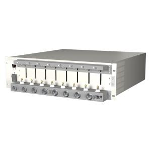 Quality TWS Battery Capacity Discharge Tester wholesale