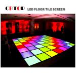 High Refresh 3840Hz Stage Rental LED Screen Video Wall Hire