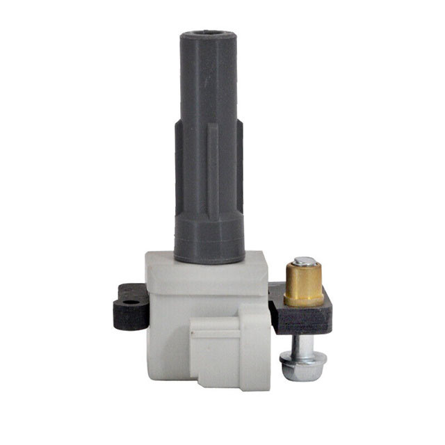 Car Part 22433aa418 22433aa480 22443aa540 22433aa540 Ignition Coil For Subaru Impreza Estate