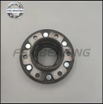 Premium Quality 43502-69045 Front Auto Wheel Hub Bearing For Toyota Land Cruiser