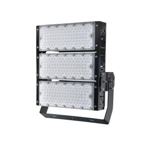 Quality Manufacturer High Driveway Tunnel Lighting Led Flood Light 600w 500w 400w 300W 200W 100w wholesale