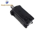 BMSY-315-E6-B-D-B BMSY Series Hydraulic Motors 315cc 4 Bolt Flange G1/2 Port