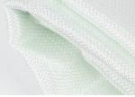 Fiberglass Fire Blanket White 1.2*1.2 Home Kitchen 430gsm