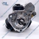 Common Rail Denso Fuel Injection Pump 294050-0550 294050-0551 294050-0553 For