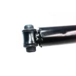 2921010-H03E0 Air Suspension Shock Absorbers For Dongfeng Tianlong KL KX DFAC