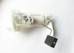 Car Fuel Pump Assembly 23210-B2193 23210B2193 For Subaru Stella 2014