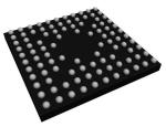 EPM570M100I5N Intel / Altera