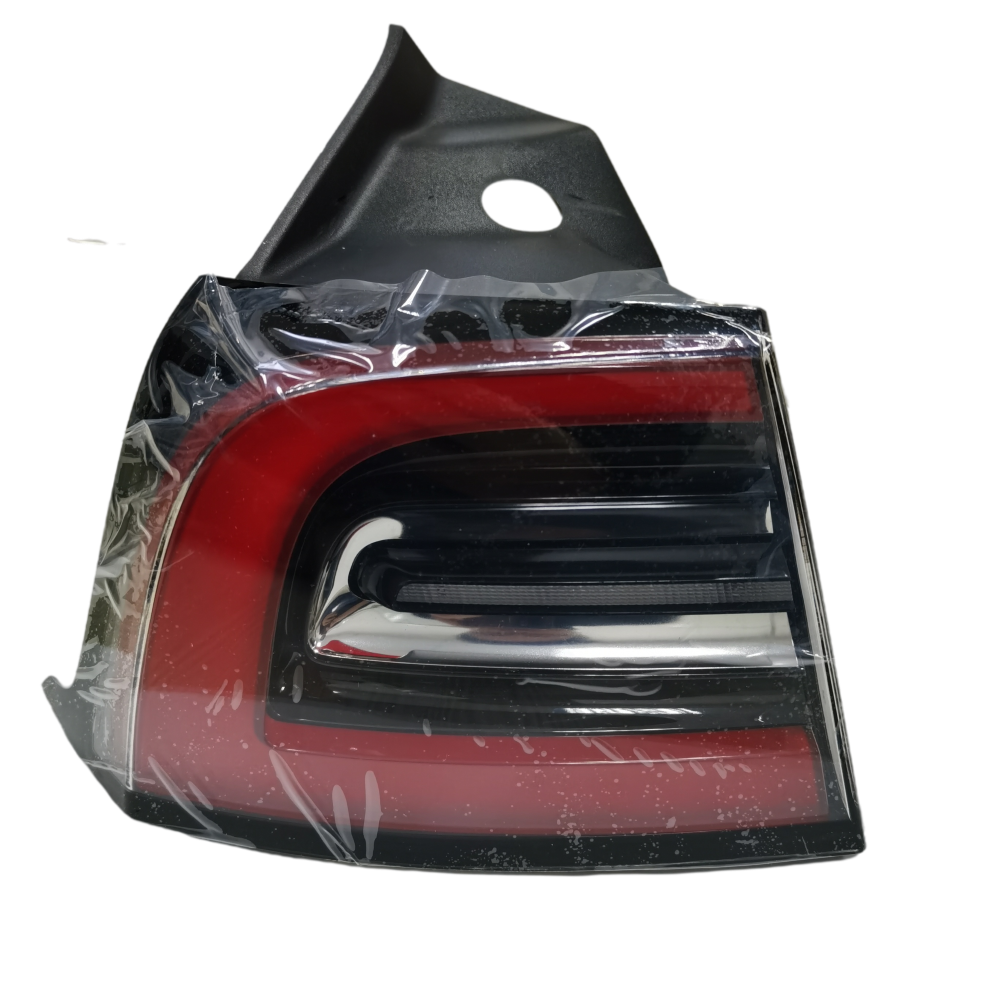 100% Tested Led Car Tail Lights Oe No. 1502086-00-D For Standards