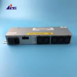 ATM Machine Parts Diebold Opteva Power Adapter Charger Assy 49218393000C