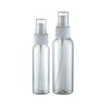 PET Collar Material 15ml Disposable Hotel Shampoo Bottle Colorful Caps Freely