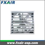 36 42 48 54 " Inch 900 1060 1220 1380 mm Factory Greenhouse Poultry Farm Chicken