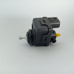 Quality OEM/ODM Car Headlight Motor Module Adjuster Headlamp Leveller wholesale