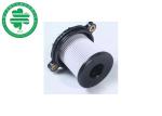 1828379 Construction Equipment Filters 0501.215.163 0501215163 DAF Automatic