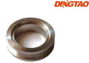 Quality 59155002 DT GT7250 Cutting Parts S7200 Spare Parts Pulley Idler Sarpener wholesale