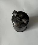 923705.0470 Dry bottle Kalmar Reach Stacker Parts