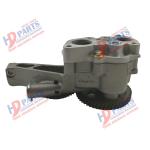 6D24 High Pressure Fuel Pump ME359718 ME150601 For MITSUBISHI