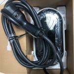 11KW Commercial and Household Home Car Electric Charger for Tesla SUV OCPP 1.6J