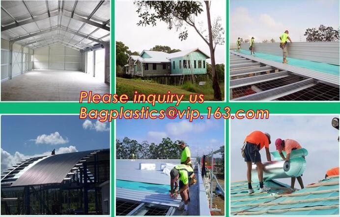 1.5mm HDPE Geomembranes price for dam liner, Add to CompareShare Black plastic sheeting fish farm pond liner HDPE geome