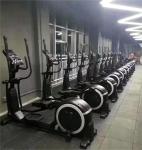Fitness Body Building Commercial Gym Equipment Electric Cardio Training