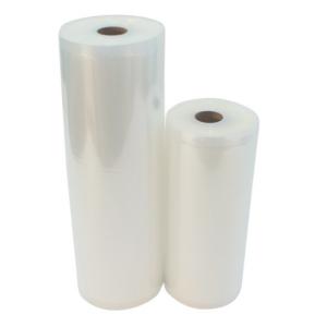 Quality HDPE LDPE Flat Bottom Plastic Bags 10 micron -100 micron wholesale