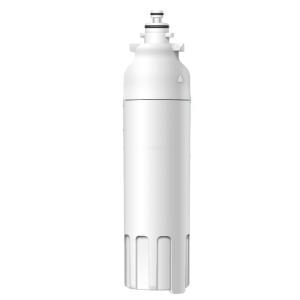 Quality NSF42 Certified Refrigerator Water Filter Cartridge Replacement 1 Pack for Filtration wholesale