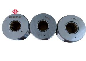 Quality Good Ductility Thread Rolling Machine Accessories Rebar Threading Machine Parts wholesale