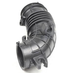 Quality AIR FILTER TUBE 17228-PNB-J00 FOR HONDA for CRV 2005-2006 factory price manufacture One-stop wholesale