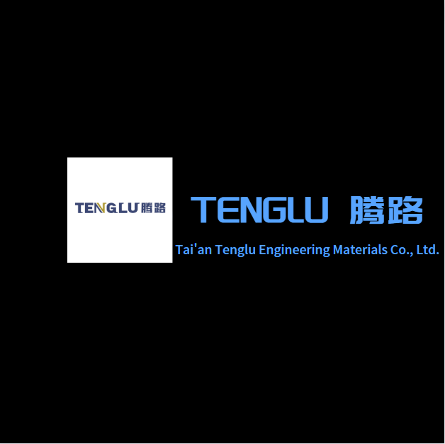 Welding Area Depend Red PVC HDPE PP Geomembrane Overlap Welding Machine Manufactured