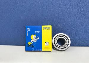 Quality 8-94361801-0 Front Axle Hub Outer Bearing For ISUZU TFR JMC PICKUP 1020 wholesale