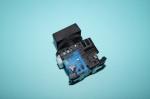 5AA-0000-555,Komori switch,AR22FOM-10E,original part for Komori machines