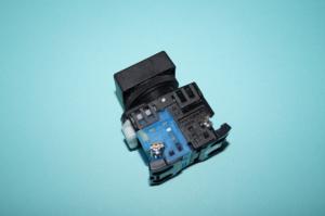 Quality 5AA-0000-555,Komori switch,AR22FOM-10E,original part for Komori machines wholesale