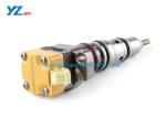 Safety Valve Engine Fuel Injector 178-0199 For E325C