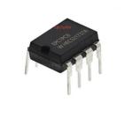 EPC1PI8N