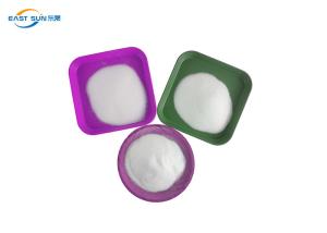 Quality Tpu Fabric DTF Hot Melt Adhesive Powder White Polyurethane wholesale