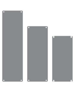 Quality thin stainless steel plate for pad printing wholesale