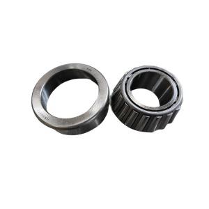 Quality Stainless Steel Taper Roller Bearings HM89449 HM89410 HM89449/10 For Construction Machine wholesale