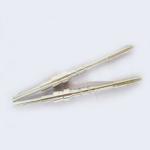 Billet aluminum shafts anodized turning parts, Custom Axle Shaft