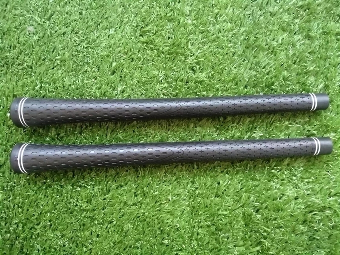 golf grip , tpe golf grip , tpo golf grip , fairway grip , club iron grip , driver grip