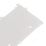 For OEM Apple iPhone 5C LCD Back Plate Replacement