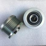 OEM F-567525 F567525 274150L010 274150L020 274150L030 274150L040 for Toyota