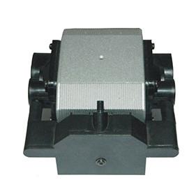 Quality AIRJET AC 220V Electromagnetic Air Pump KMP-1414 wholesale