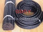 motorcycle repair kits